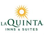
	LaQuinta Inns & Suites